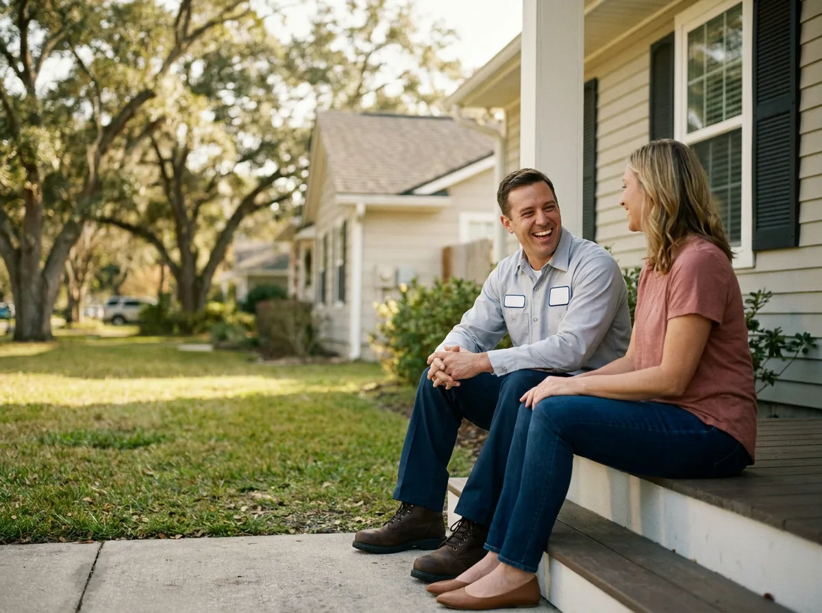 Septic tank pumping FAQs for Wyoming, MI